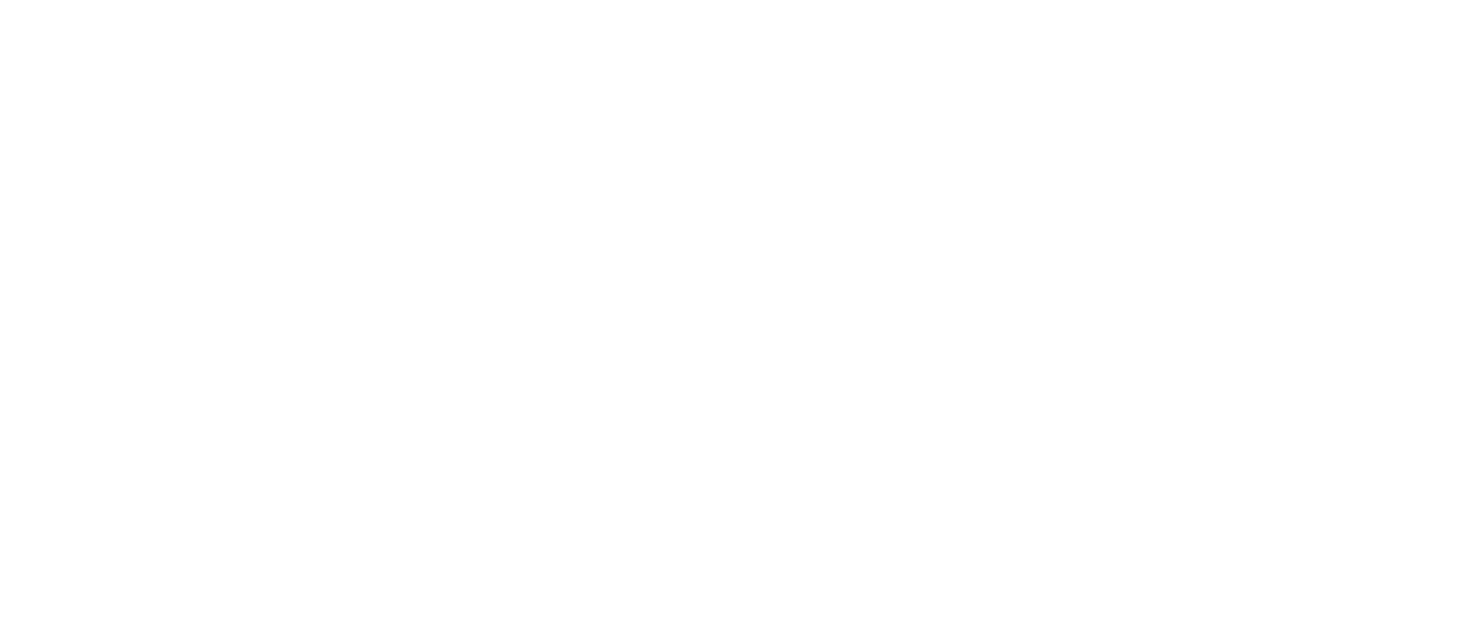 Logo REESCQ